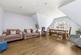 Additional image 4 of Sydenham Road, Guildford, Surrey, GU1