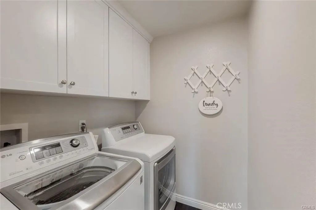 Additional image 24 of 1557 E Lincoln Ave., Anaheim, CA 92805