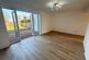 Additional image 4 of Goldsmith Road, Worcester WR4