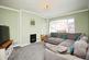 Additional image 6 of Keepers Croft, East Goscote, LE7