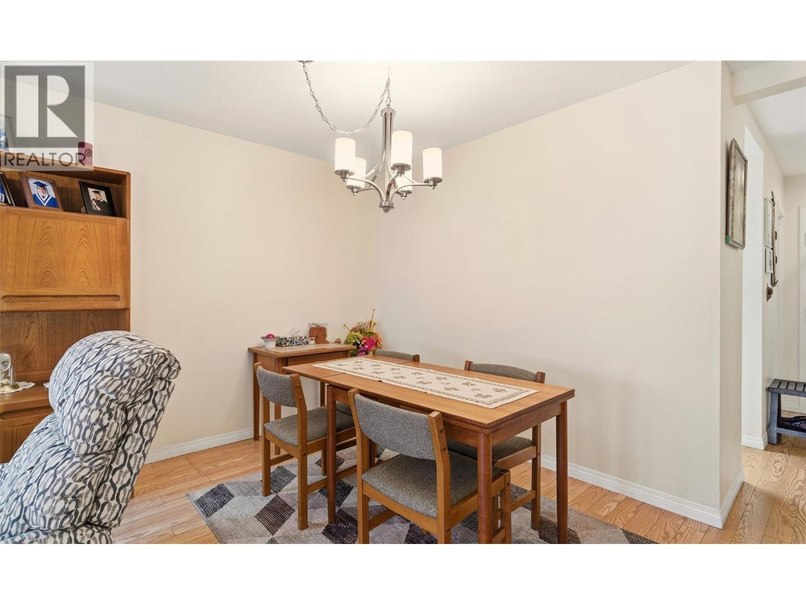 Additional image 5 of 116-1965 Durnin Road, Kelowna, BC, V1X7K6