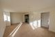 Additional image 5 of Tanhouse Road, Lostwithiel, PL22