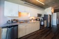 Additional image 2 of 707 10th Ave, San Diego, CA, 92101