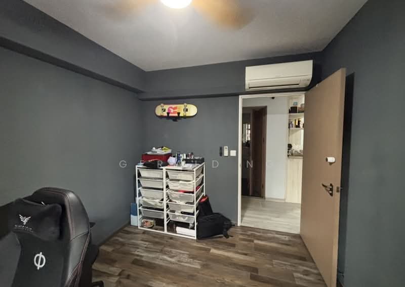 Additional image 3 of 458A Sengkang West Road