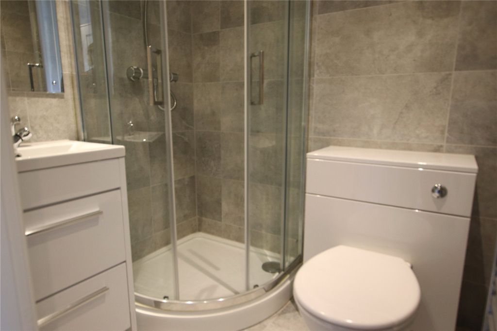 Additional image 8 of 8 bed detached house to rentWhiteway Road, Bath, Somerset BA2
