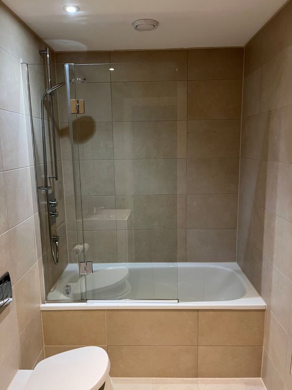 Additional image 8 of 2 bed flat to rentOcean Way, Southampton, Hampshire SO14