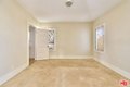 Additional image 20 of 1228 S Catalina St, Los Angeles, CA, 90006