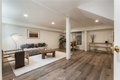 Additional image 4 of 4216 Ethel Ave Apt 5, Studio City, CA, 91604