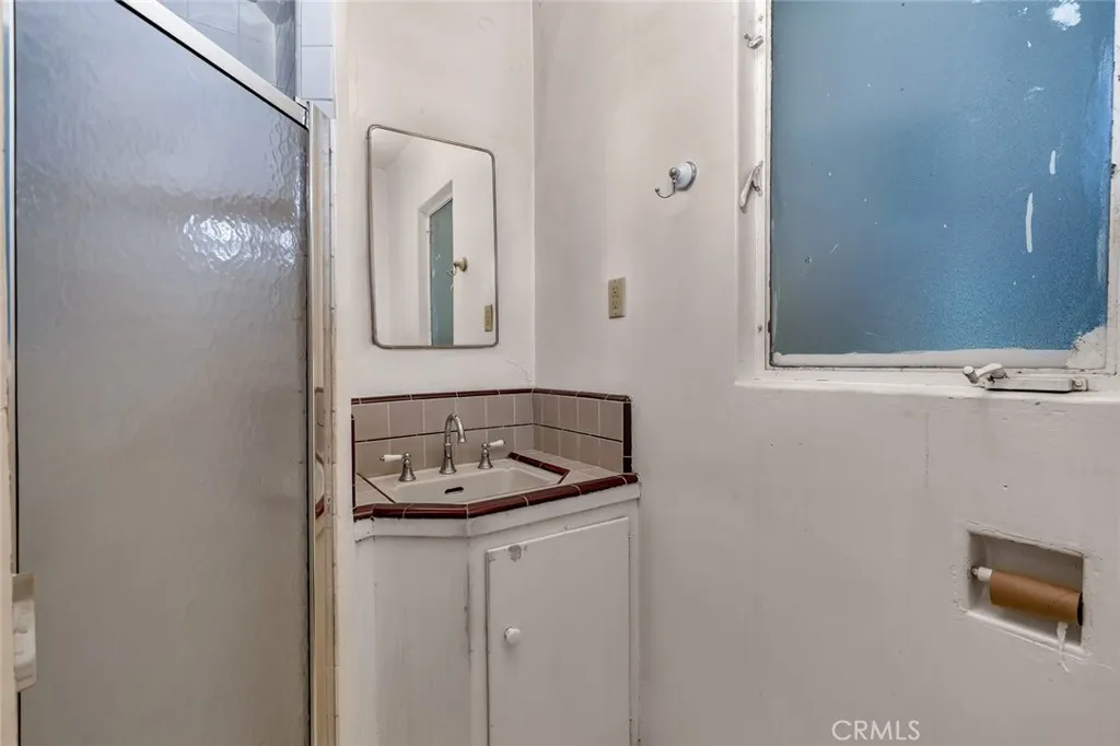 Additional image 37 of 17626 Britto Road, Dos Palos, CA 93620