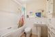 Additional image 14 of Freestone Way, Corsham