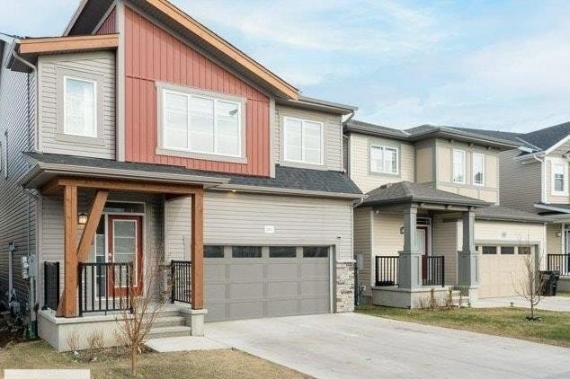 Additional image 8 of 2011 207 Street NW, Edmonton, AB, T6M1R7