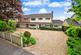 Haughton Lane, Shifnal TF11