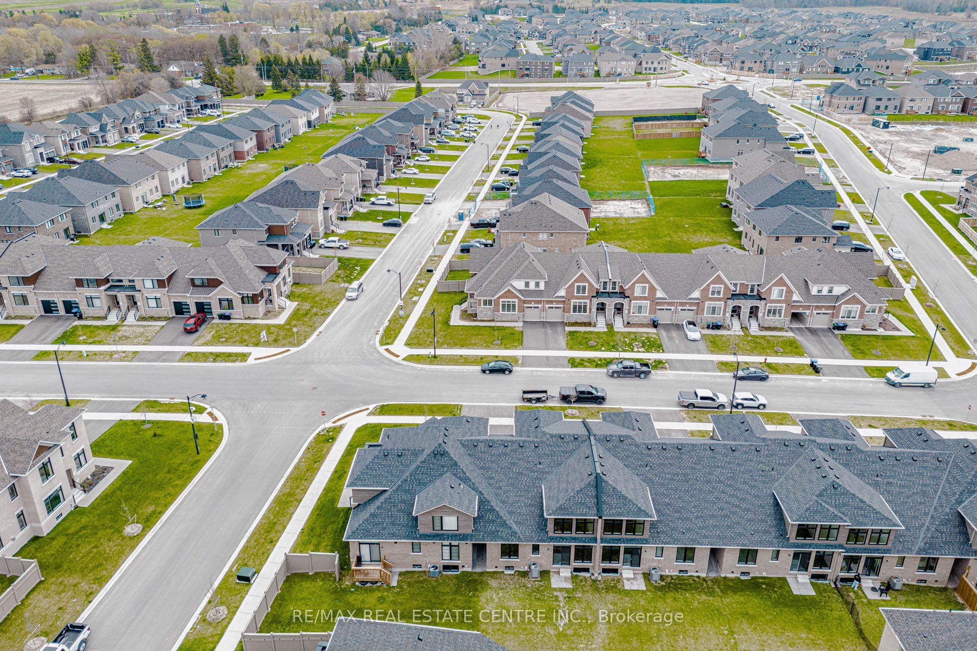 Additional image 2 of 9 Mayapple Street, Adjala-tosorontio, ON, L0G 1W0