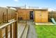 Additional image 18 of Robartes Road, St. Dennis, St. Austell, Cornwall, PL26