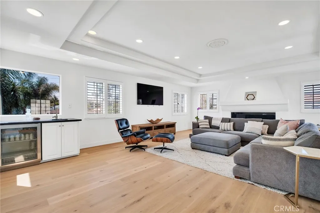 Additional image 48 of 1021 Avenue D, Redondo Beach, CA 90277