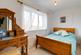 Additional image 9 of Eastwood Grange Court, Hexham, Northumberland, NE46
