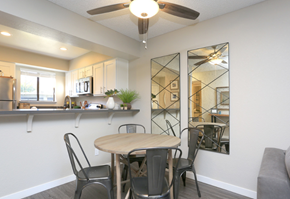Additional image 4 of 4849 El Cemonte Ave, Davis, CA, 95618