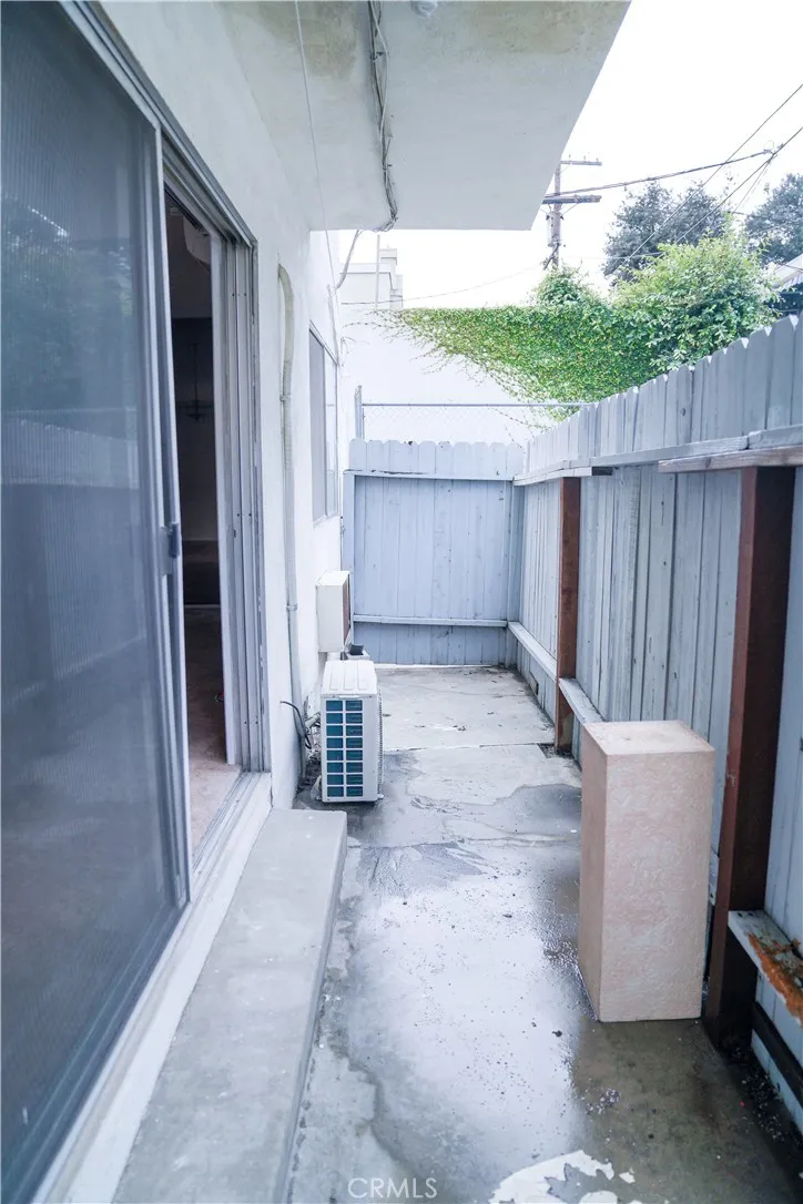 Additional image 42 of 1045 S Bedford St Unit 3, Los Angeles, CA 90035