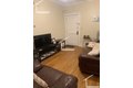Additional image 6 of 16 Fuller St Apt 1, Brookline, MA, 02446