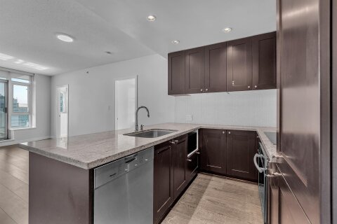 Additional image 8 of 1404-821 Cambie Street, Vancouver, BC, V6B 0E3