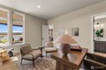 Additional image 19 of 23413 NW Cliff View Dr, Quincy, WA, 98848
