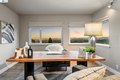 Additional image 25 of 15 Surmont Ct, Lafayette, CA, 94549