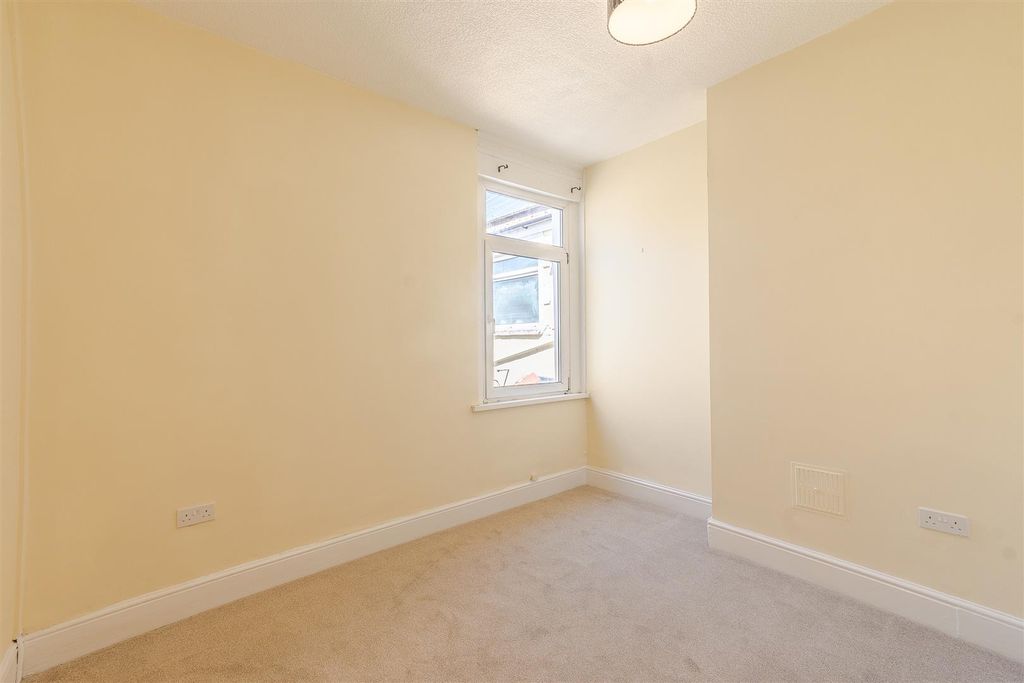 Additional image 21 of 5 bed terraced house for saleRomilly Road, Barry CF62