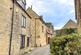 Additional image 31 of Marlborough Lane, Witney, Oxfordshire, OX28