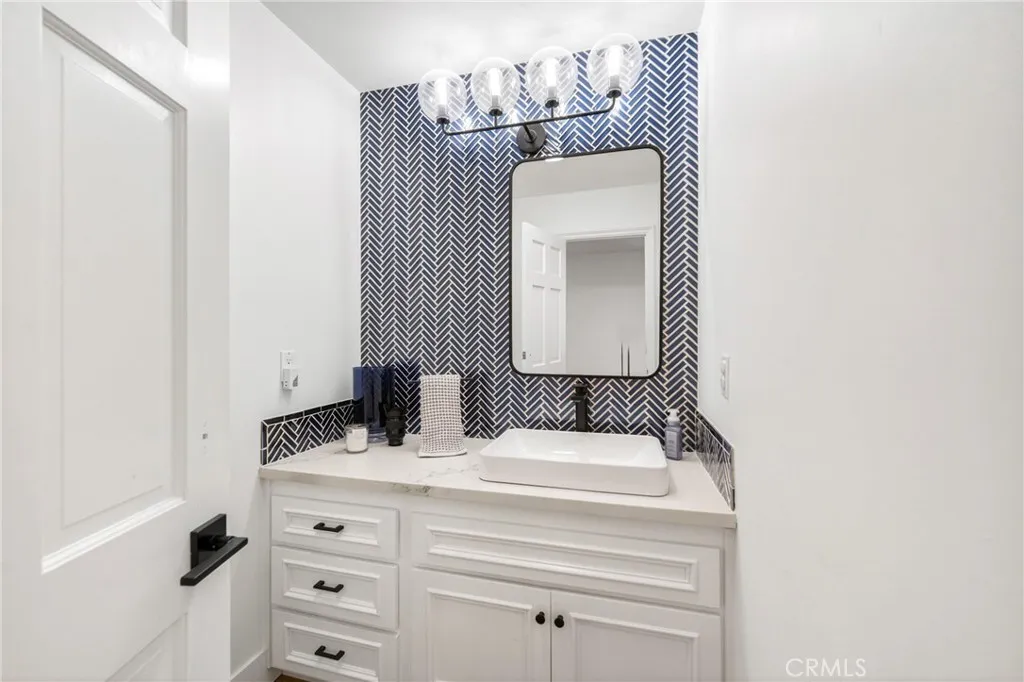 Additional image 12 of 4515 Park Livorno, Calabasas, CA 91302