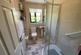 Additional image 7 of Chapel Grove, Wrockwardine Wood, Telford, Shropshire, TF2