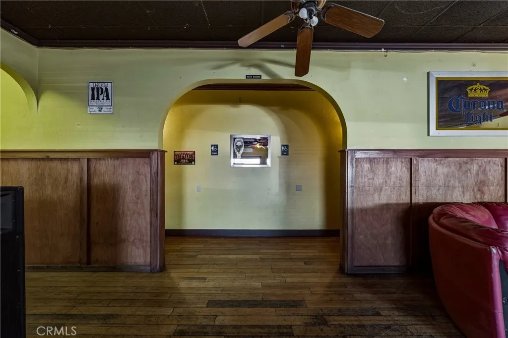 Additional image 18 of 370 S Main St, Lakeport, CA 95453