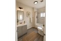 Additional image 11 of 1061 Beaumont Ave Apt A, Beaumont, CA, 92223