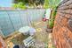 Additional image 25 of Wood Lane, Harborne, Birmingham, West Midlands, B17