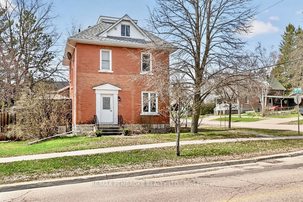 Additional image 3 of 402 Christie Street, Pembroke, ON, K8A 4R9