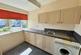 Additional image 9 of Madeley Road, Fleet GU52