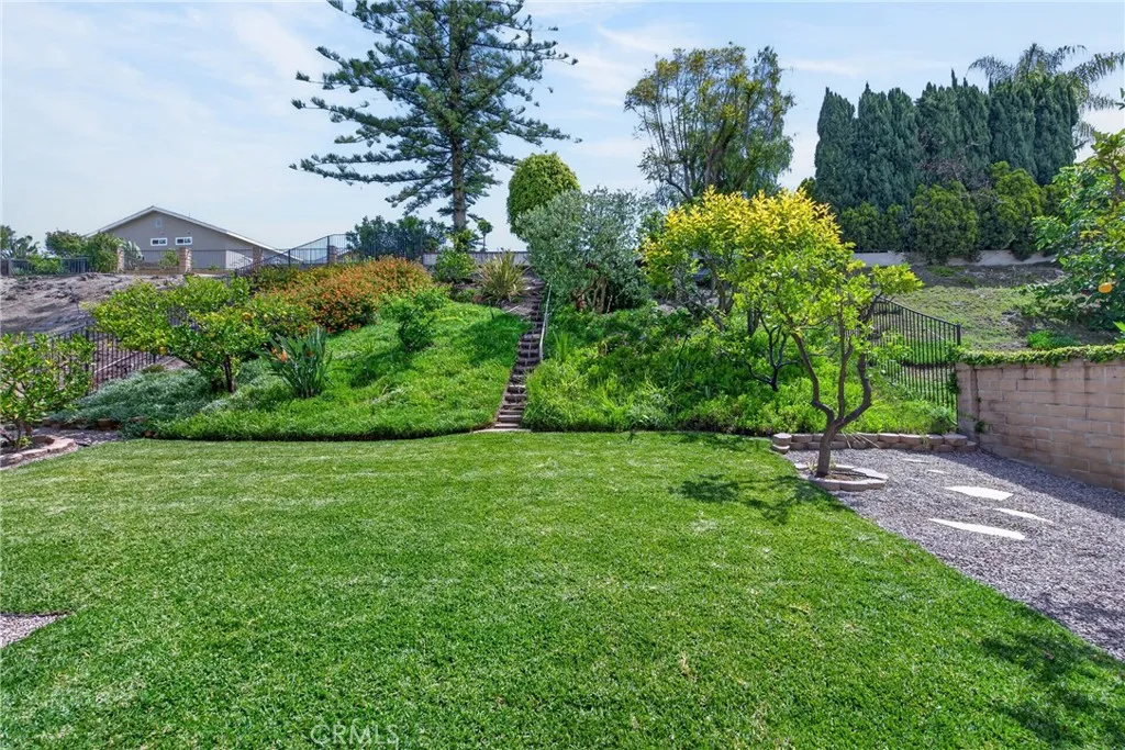 Additional image 55 of 27521 Abanico, Mission Viejo, CA 92691