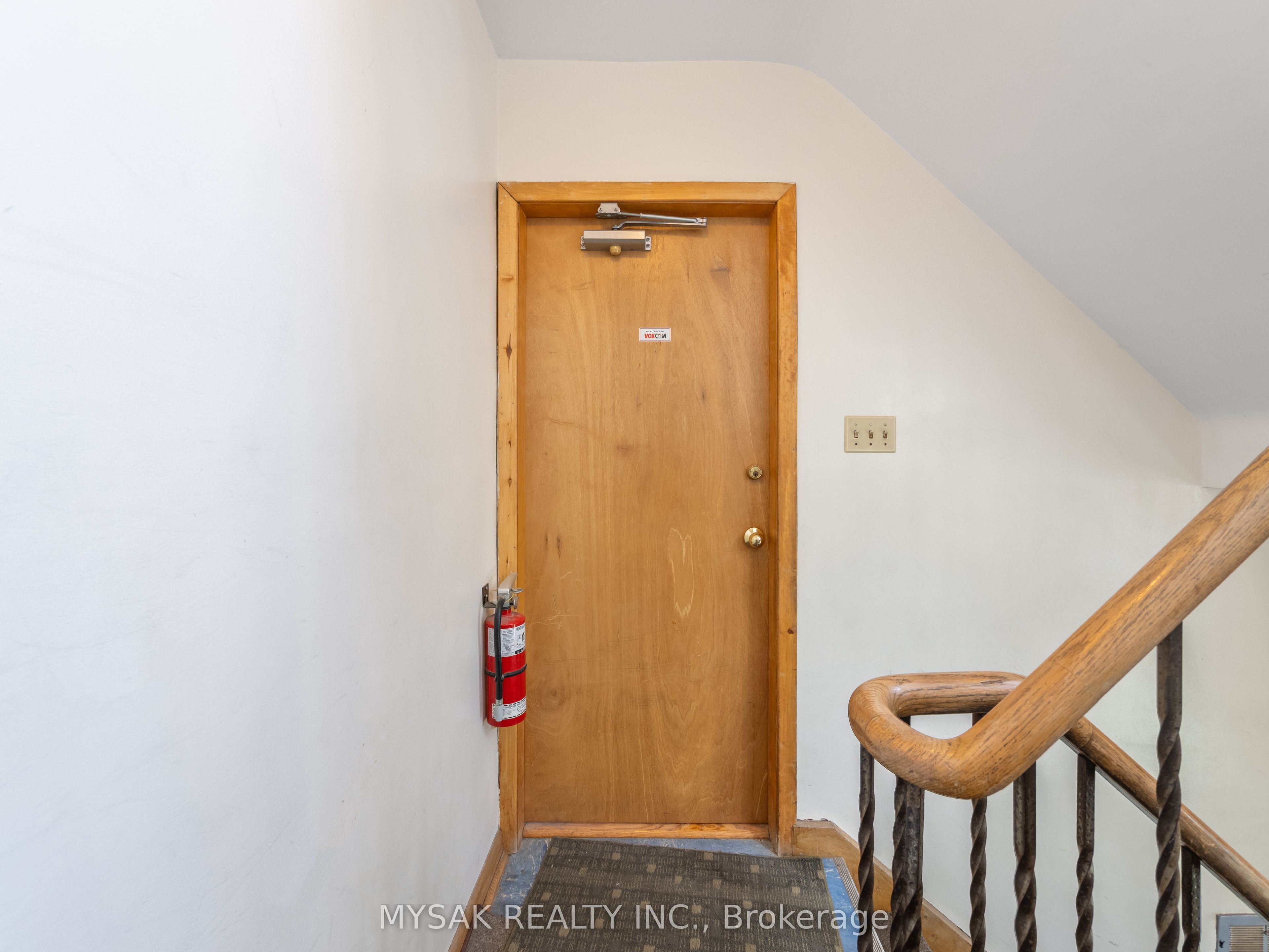 Additional image 4 of 150 Park Street, Toronto, ON, M1N 2P6