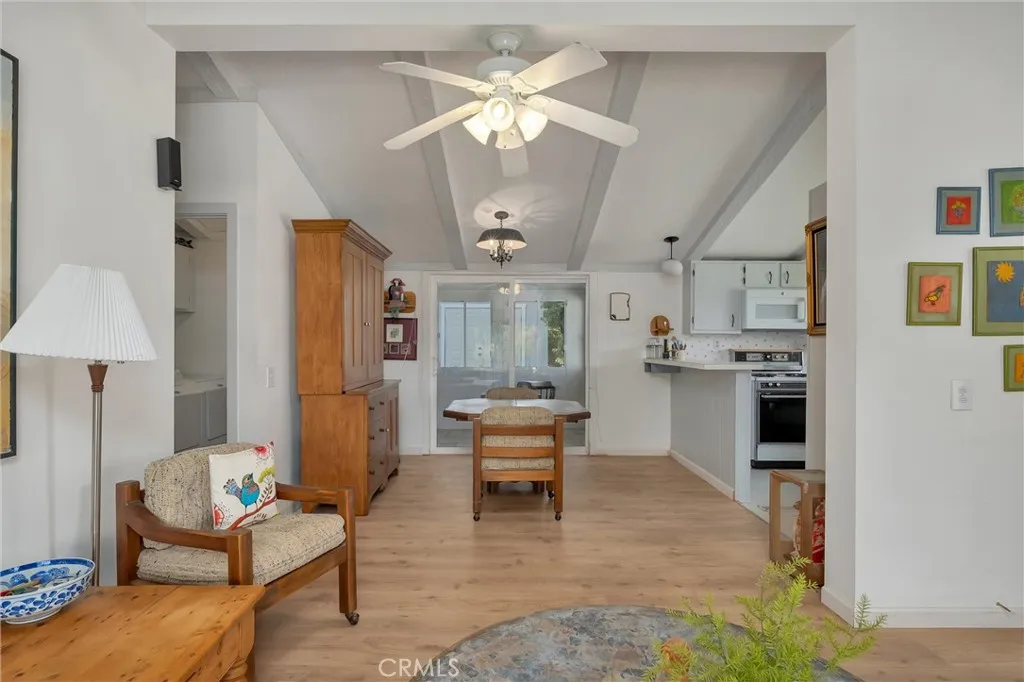 Additional image 9 of 112 Oak Grove Parkway, Oroville, CA 95966
