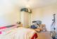Additional image 11 of Arosa Drive, Harborne, Birmingham, B17