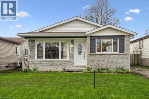 Additional image 7 of 49 Broken Oak Crescent, Kitchener, ON, N2N 1N8