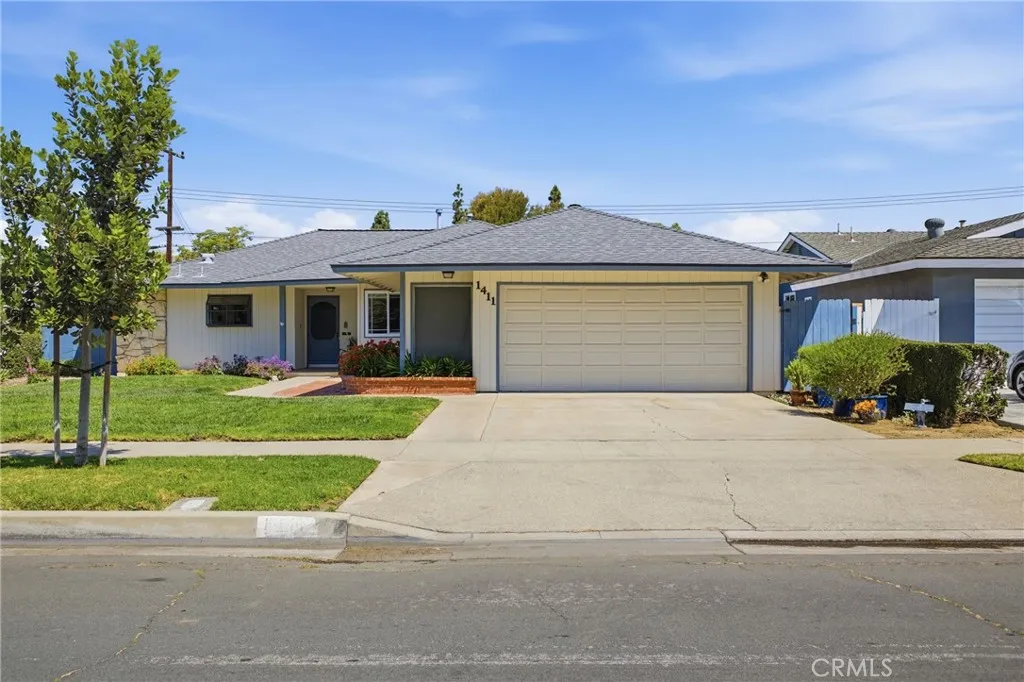 Additional image 40 of 1411 E Concord Ave, Orange, CA 92867