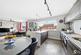 Additional image 8 of Westfield Drive, Knutsford, WA16