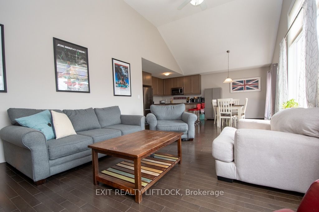 Additional image 6 of 2679 Foxmeadow Road, Peterborough, ON, K9L 0A8