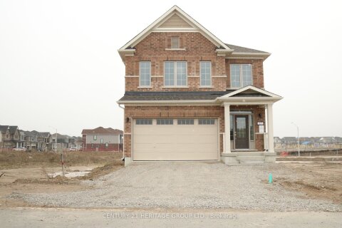 Additional image 7 of 37 Stockholm Road, Barrie, ON, L9S 2Z8