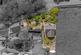 Additional image 24 of Tideswell, Buxton