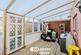 Additional image 10 of Eigen Crescent, Mayhill, SWANSEA
