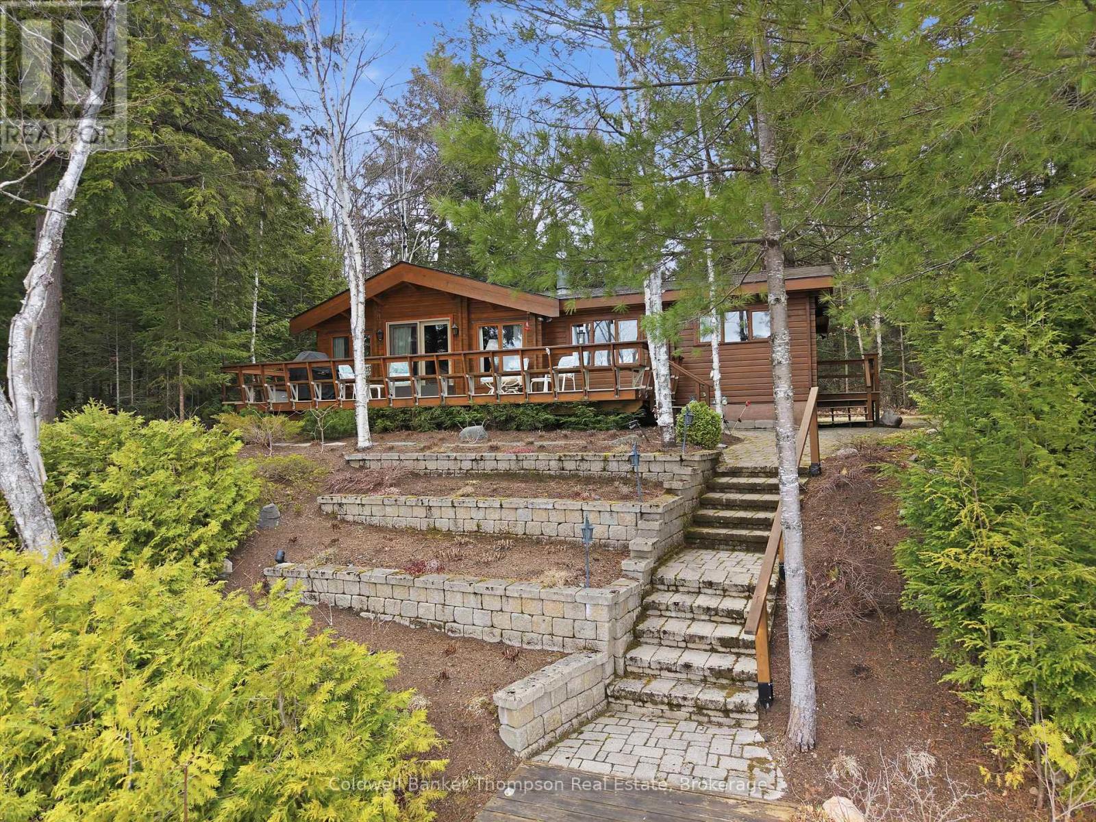722 GRASS LAKE ROAD