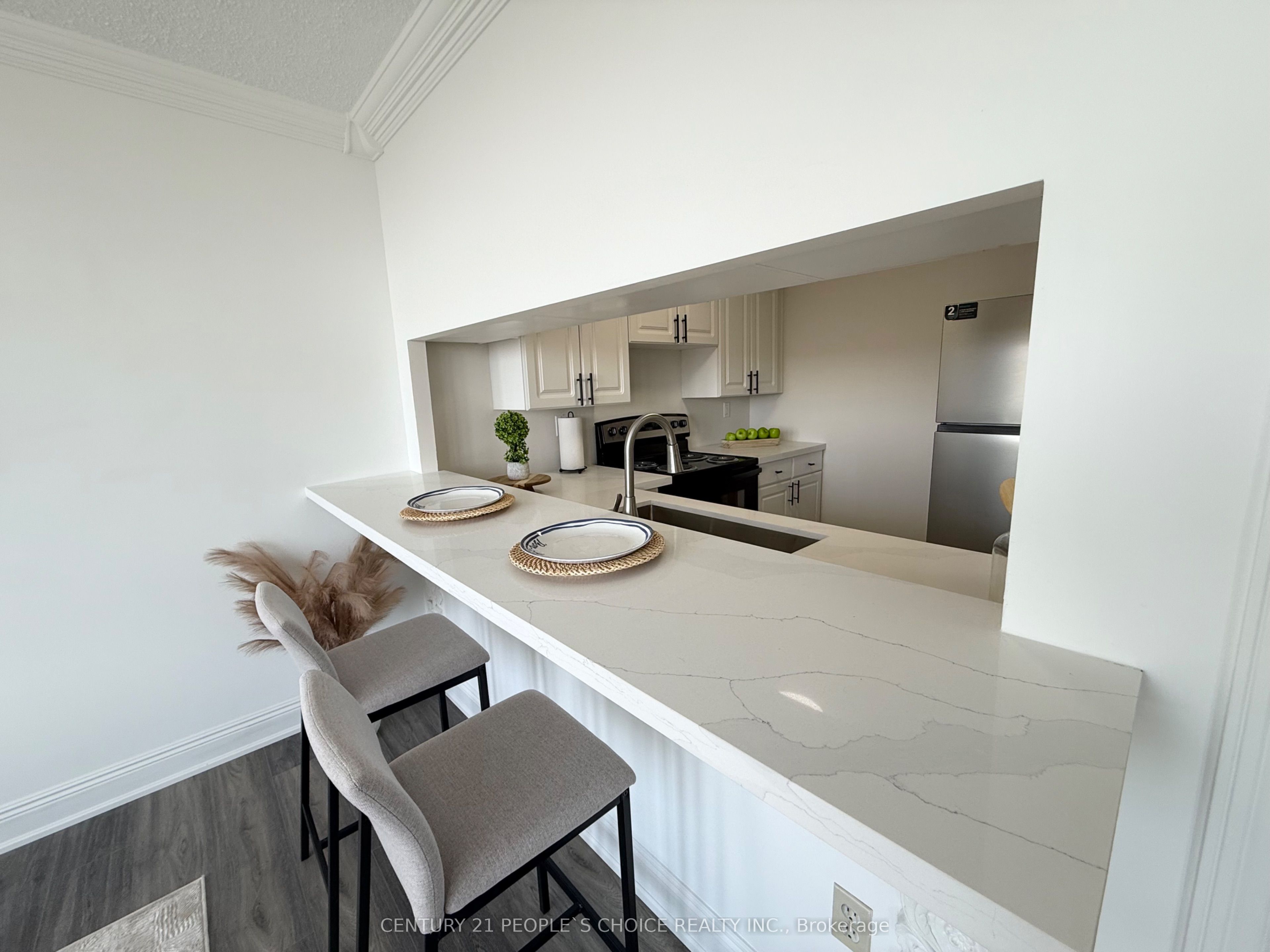 Additional image 5 of 602-50 Kingsbridge Garden Circle, Mississauga, ON, L5R 1Y2