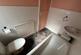 Additional image 15 of Penistone Road, Huddersfield HD8