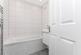 Additional image 10 of Shawhill Road, Shawlands, Glasgow, G41